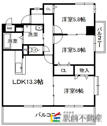 サムネイル