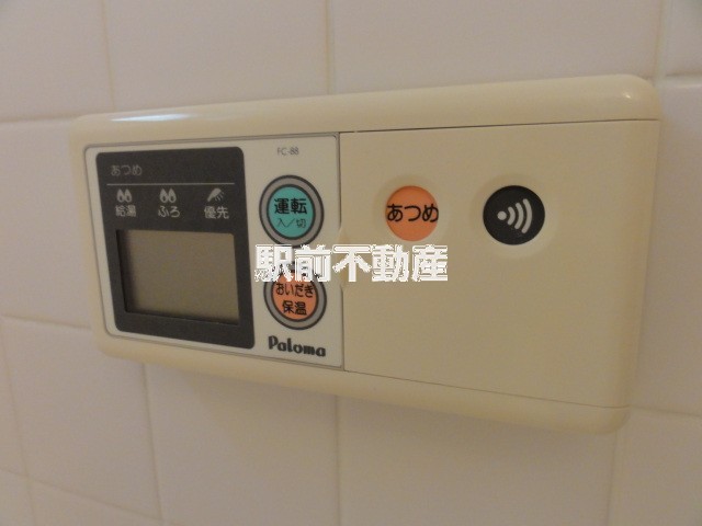 サムネイル