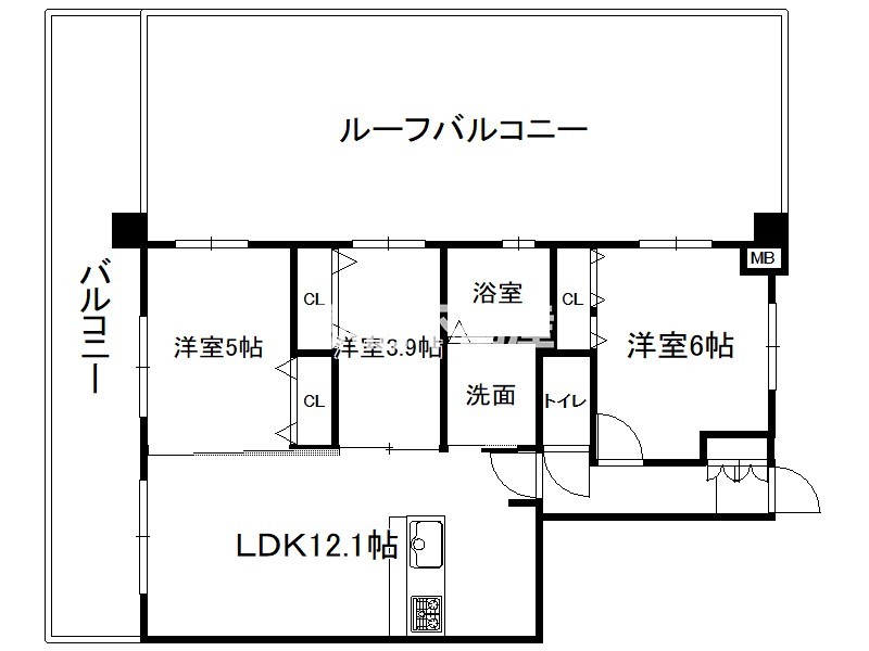 サムネイル