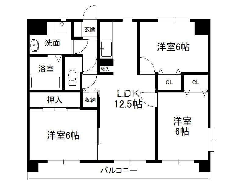 サムネイル