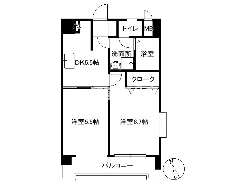 サムネイル