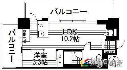 サムネイル