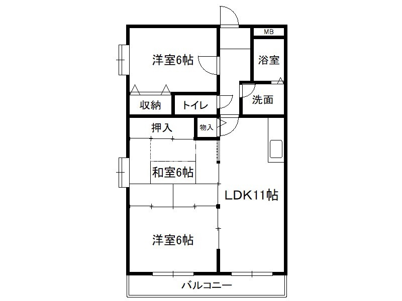 サムネイル