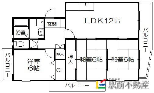 サムネイル