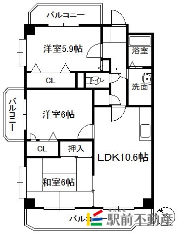サムネイル