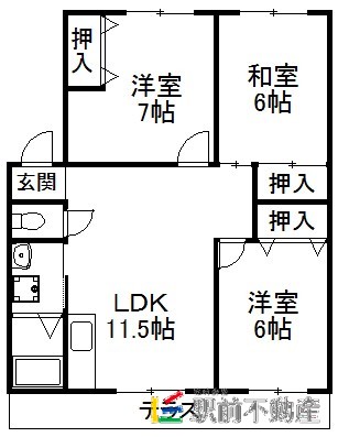 サムネイル