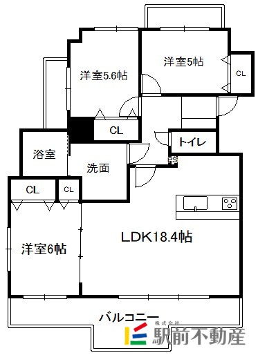 サムネイル