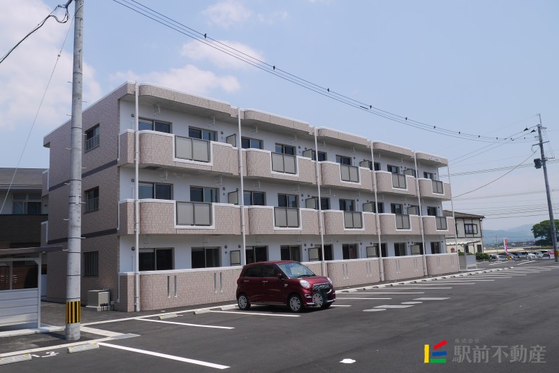 建物画像
