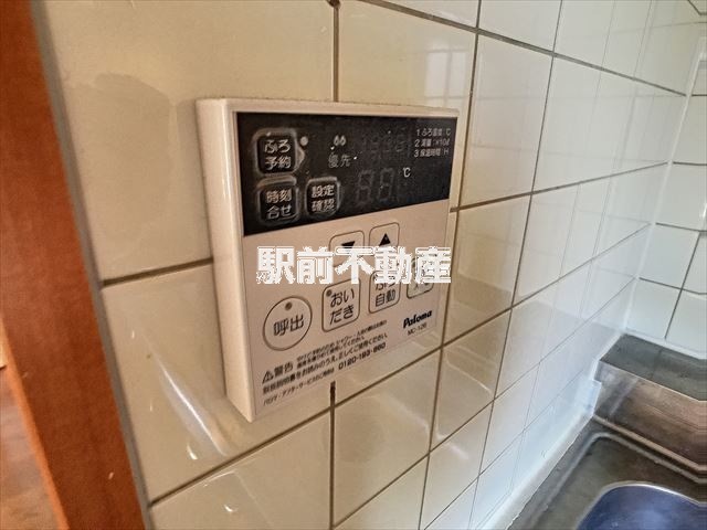 サムネイル