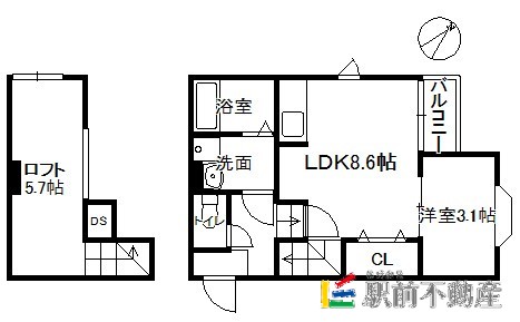 サムネイル