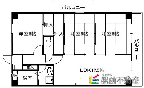 サムネイル