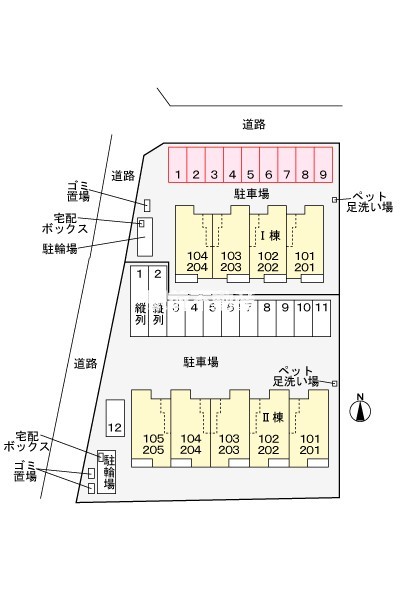 サムネイル