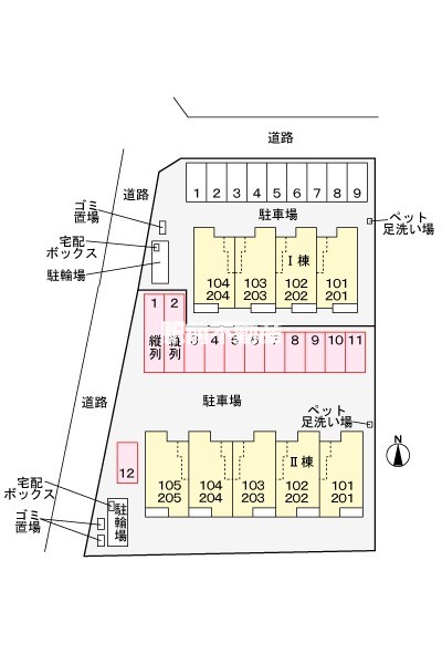 サムネイル