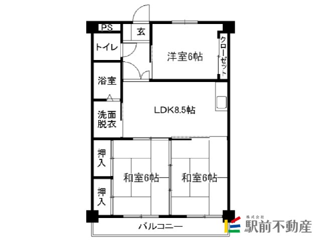 サムネイル