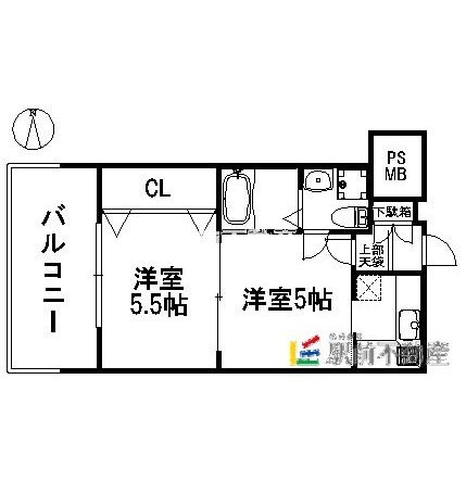 サムネイル