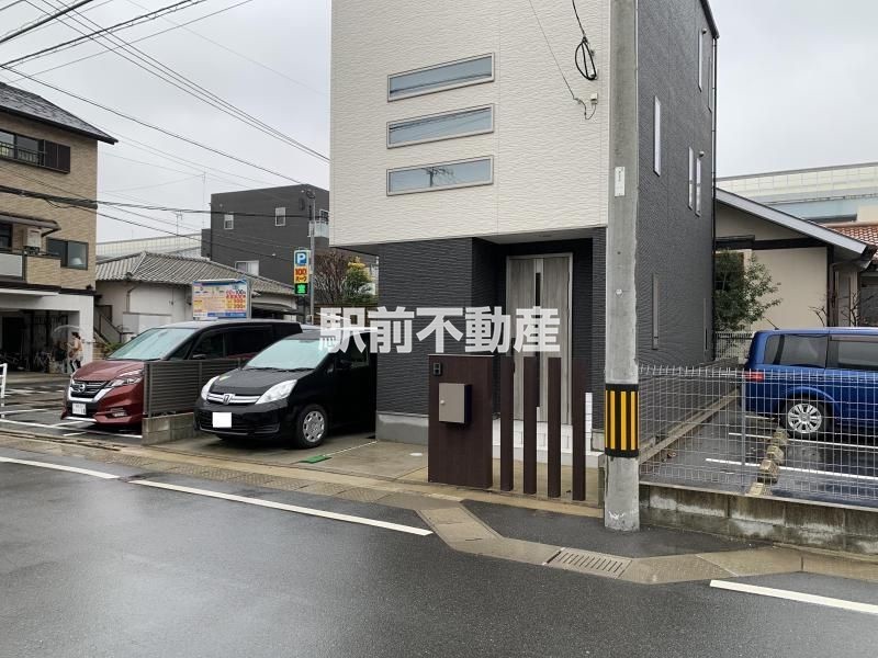 サムネイル