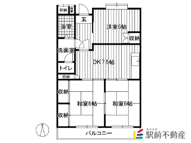 サムネイル