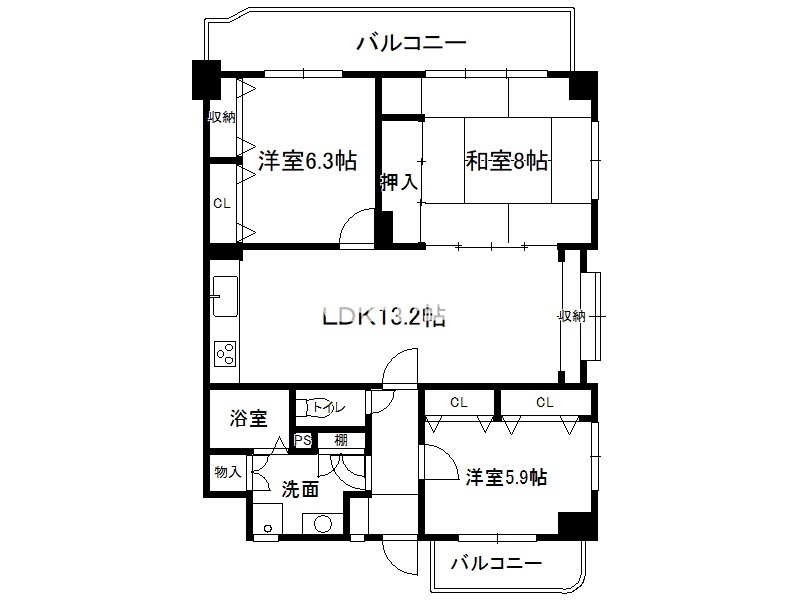 サムネイル