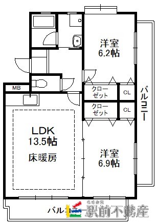 サムネイル