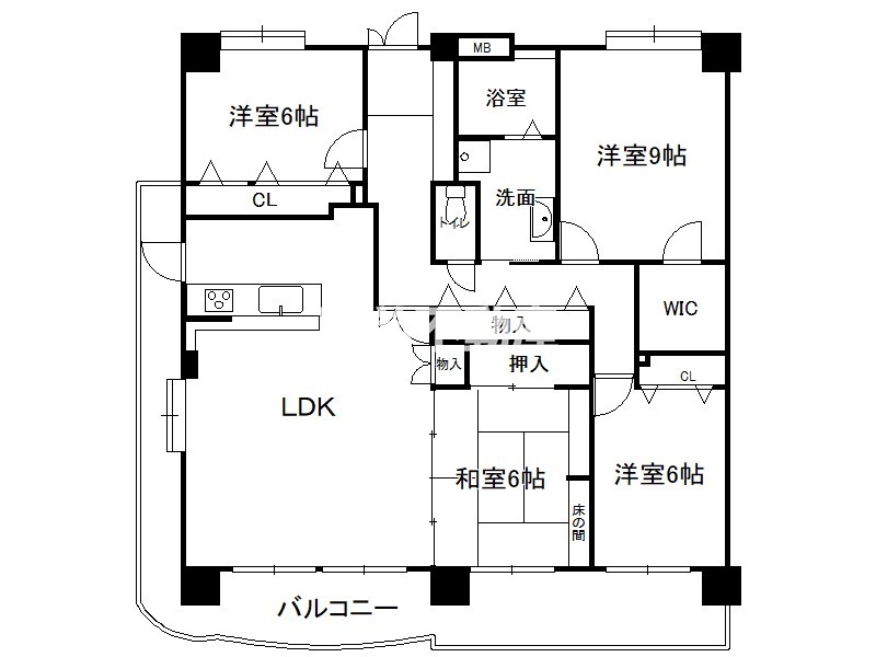 サムネイル