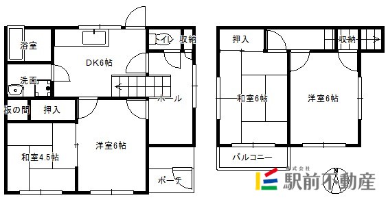 サムネイル