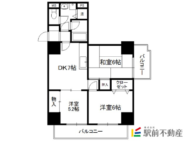 サムネイル
