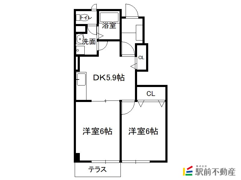 サムネイル