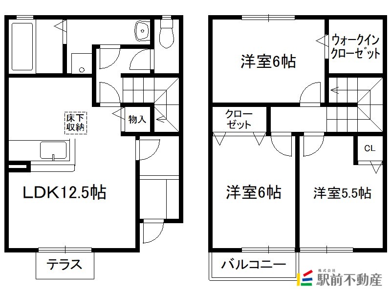 サムネイル