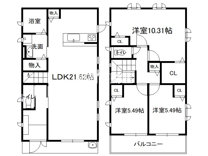 サムネイル