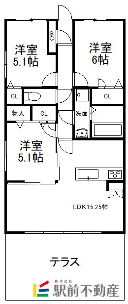 サムネイル