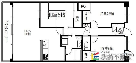 サムネイル