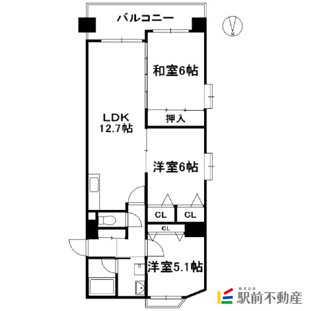 サムネイル