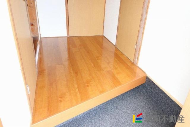 ■室内イメージ■