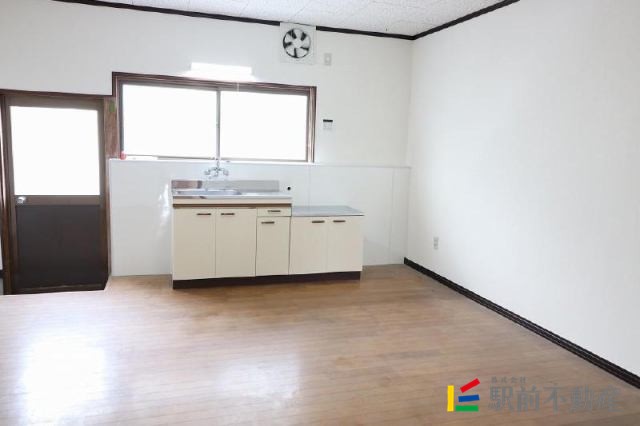 ■室内イメージ■