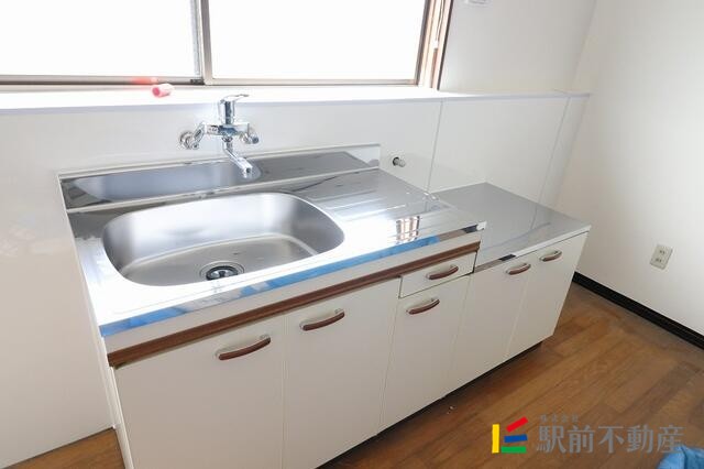 ■室内イメージ■