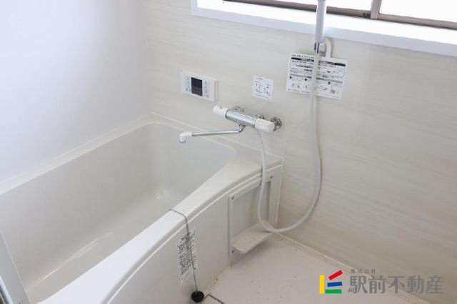 ■室内イメージ■