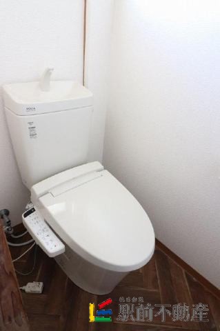 ■室内イメージ■