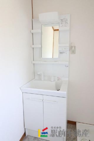 ■室内イメージ■