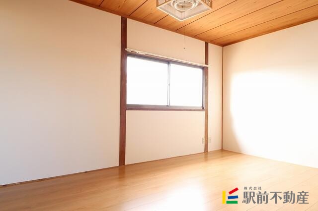 ■室内イメージ■