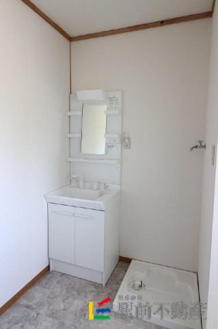 ■室内イメージ■