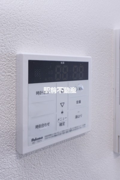 サムネイル