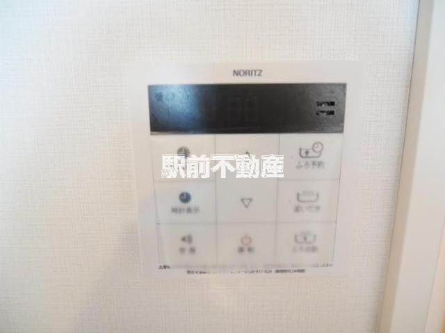 サムネイル
