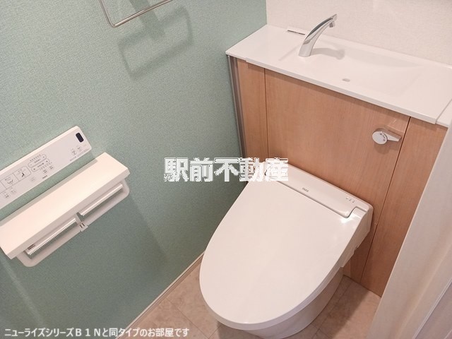 サムネイル