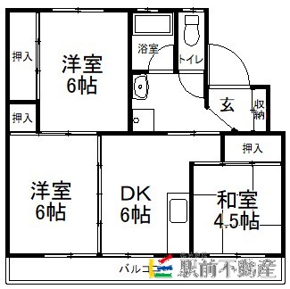 サムネイル