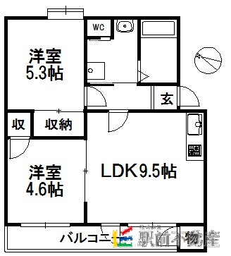 サムネイル