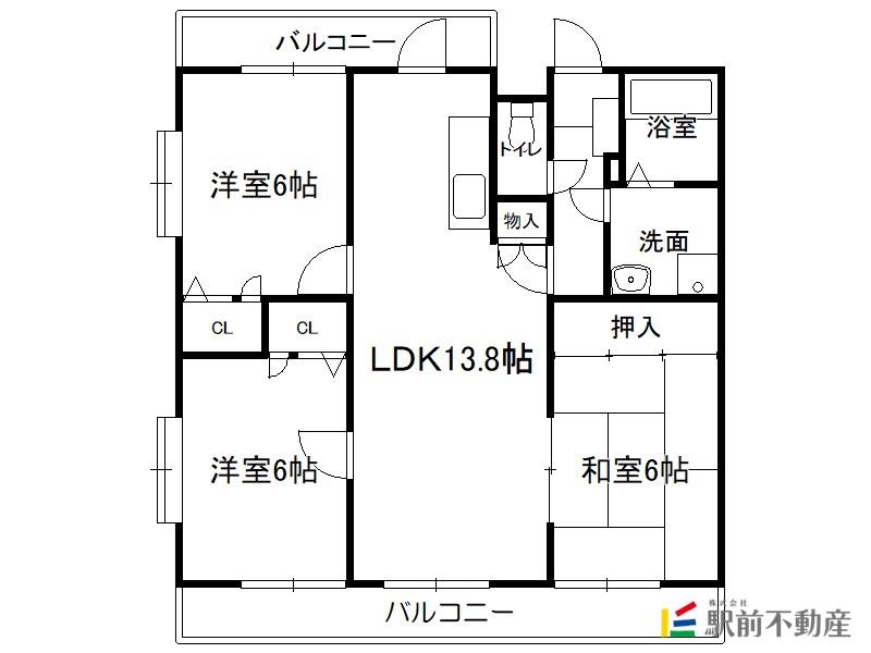 サムネイル