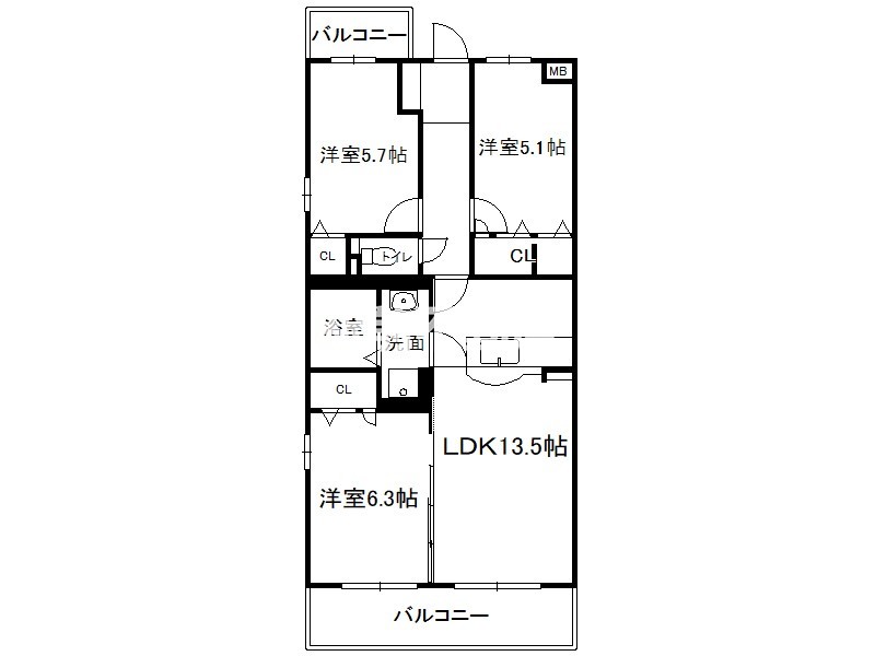 サムネイル