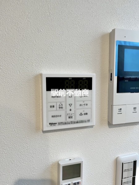 サムネイル