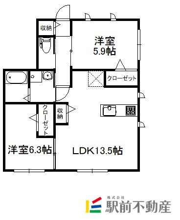 サムネイル