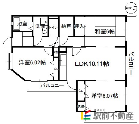 サムネイル